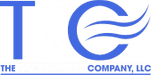 The Refrigeration Company Logo